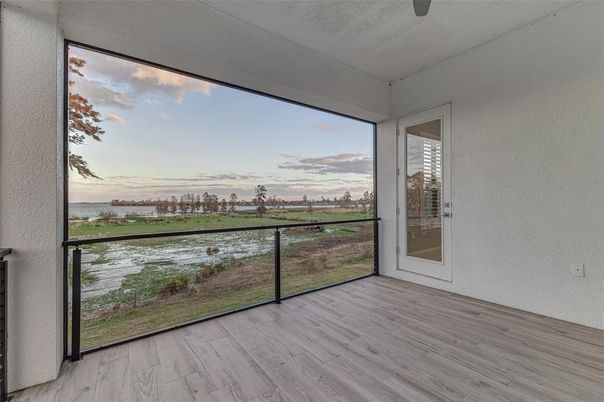 Water, Interior, Empty room, Other
