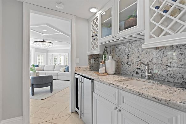 Chandelier, Interior, Living room, Recessed Lighting