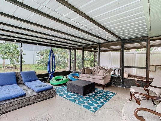 Interior, Living room, Sun Room