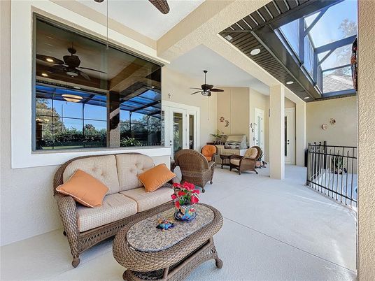 Interior, Living room, Sun Room