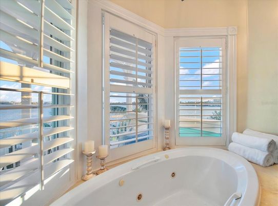 Bathroom, Interior, Water