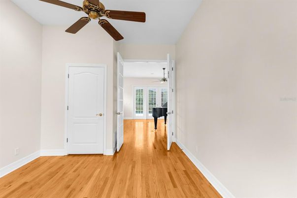 Interior, Piano, Wood Texture Flooring