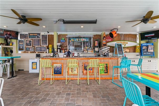 Interior, Recessed Lighting, Wooden Walls