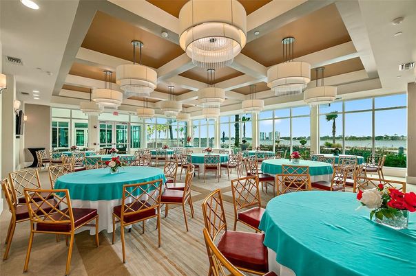 Chandelier, Dining room, Interior, Pendant Lights, Recessed Lighting