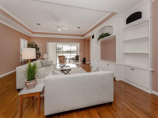 Dining room, Interior, Living room, Wood Texture Flooring