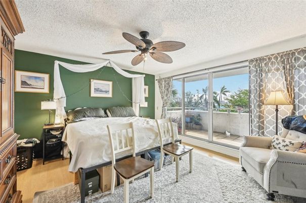 Bedroom, Dining room, Interior, Wood Texture Flooring