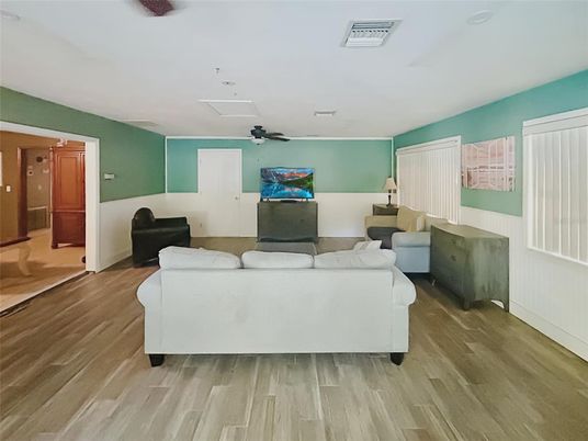 Fireplace, Interior, Living room