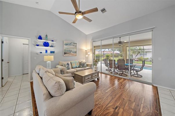 Dining room, Interior, Living room, Wood Texture Flooring