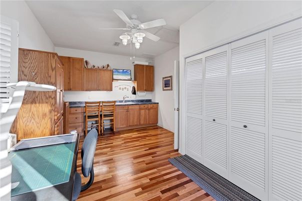 Dining room, Interior, Kitchen, Wood Texture Flooring