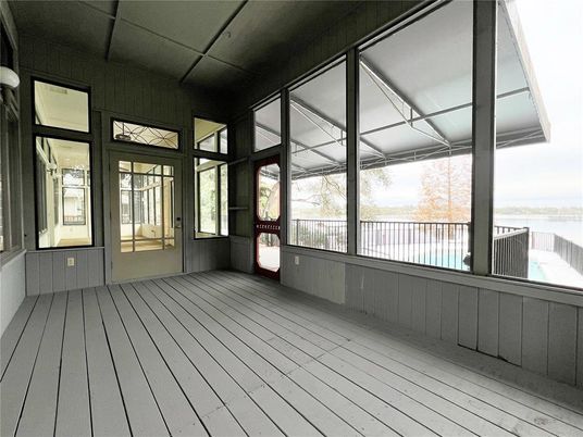Interior, Water, Wood Texture Flooring