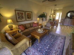 Chandelier, Dining room, Interior, Living room, Recessed Lighting