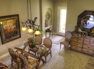 Chandelier, Dining room, Interior