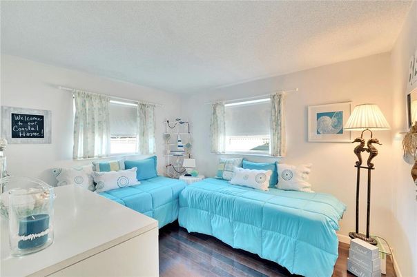 Bedroom, Interior, Living room, Wood Texture Flooring