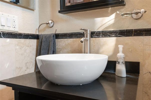 Bathroom, Free Standing Baths, Interior