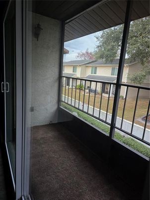 Interior, Other