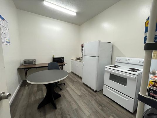Home Office, Interior, Kitchen, Wood Texture Flooring
