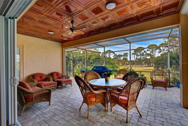 Dining room, Interior, Sun Room