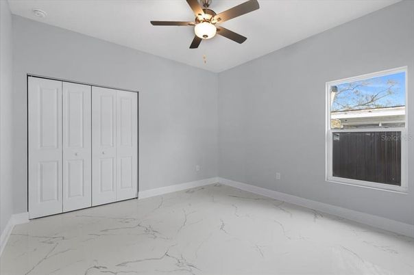 Empty room, Interior, Marble