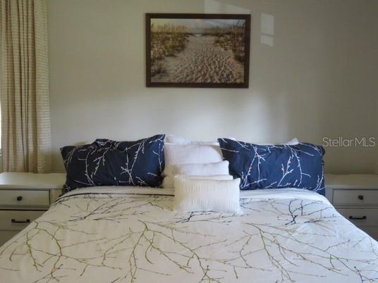 Bedroom, Interior, Marble