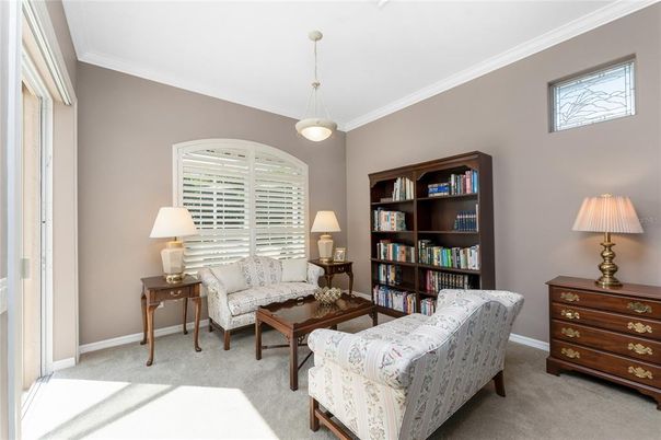 Interior, Living room, Pendant Lights