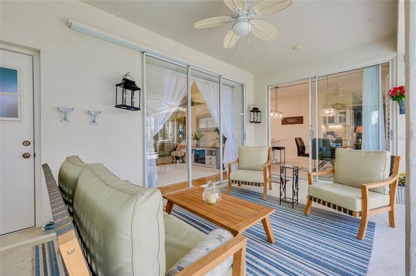 Dining room, Interior, Living room