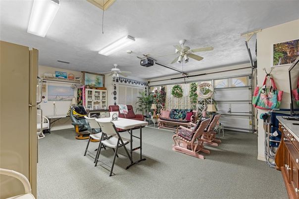 Dining room, Interior, Living room