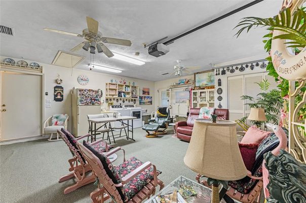 Dining room, Interior, Living room