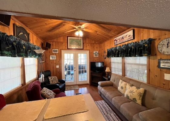 Fireplace, Interior, Living room, Wooden Beams, Wooden Ceilings, Wood Texture Flooring, Wooden Walls