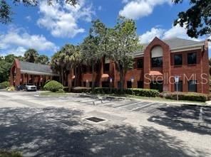 Backyard, Exterior, Facade, Brick Facade, None