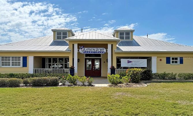 Exterior, Facade, Cape Cod