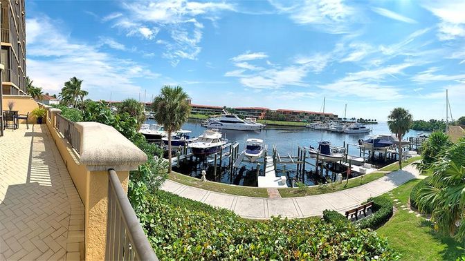 Exterior, Lake, Water