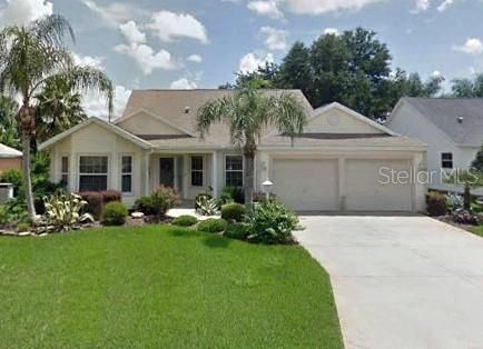 Attached, Backyard, Exterior, Facade, Ranch