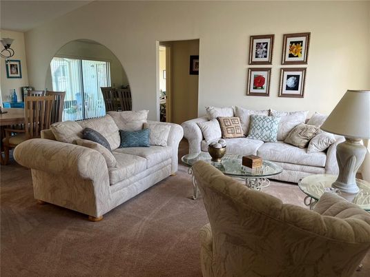 Dining room, Interior, Living room