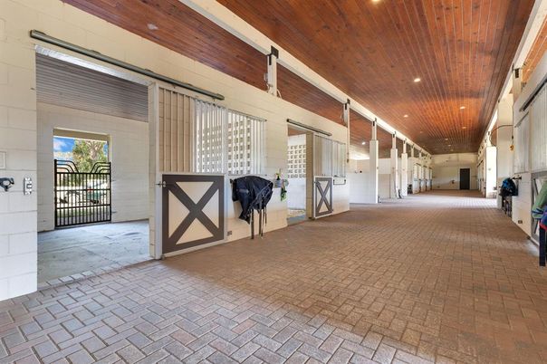 Interior, Recessed Lighting, Wooden Ceilings