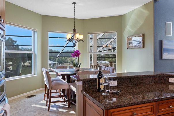 Chandelier, Dining room, Interior, Pendant Lights