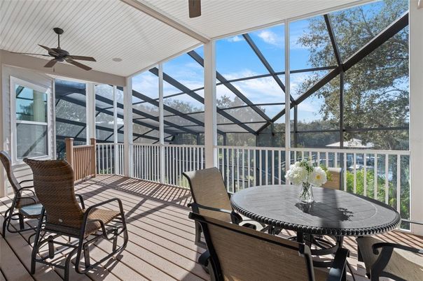 Glass Ceilings, Interior, Sun Room, Wood Texture Flooring