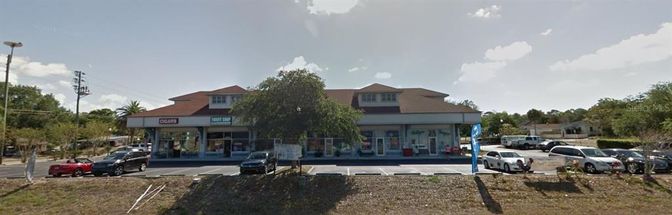 Exterior, Facade, None