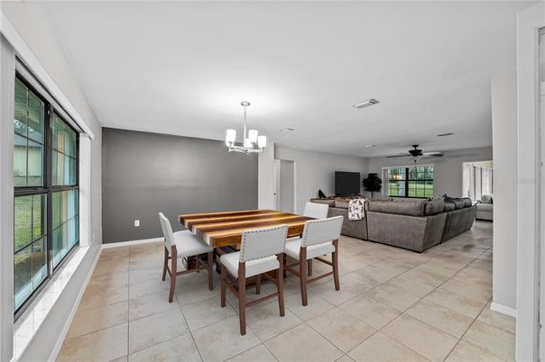 Chandelier, Dining room, Interior, Living room, Pendant Lights