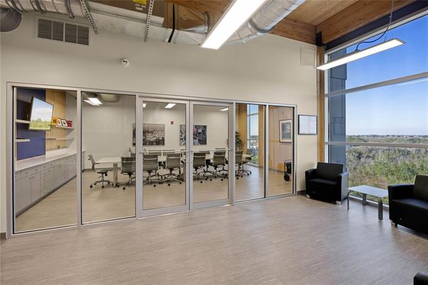 Interior, Wooden Ceilings, Wood Texture Flooring