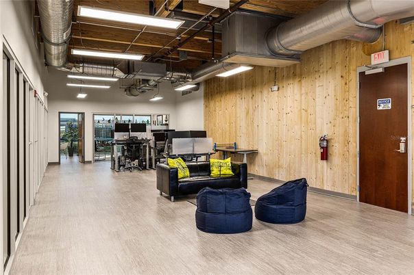 Interior, Wood Texture Flooring, Wooden Walls