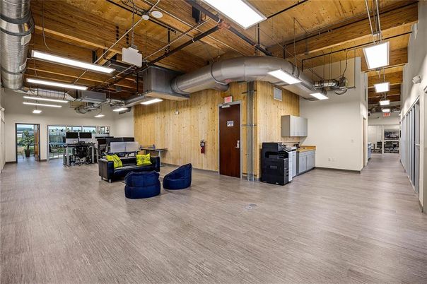 Interior, Wooden Beams, Wooden Ceilings, Wood Texture Flooring, Wooden Walls