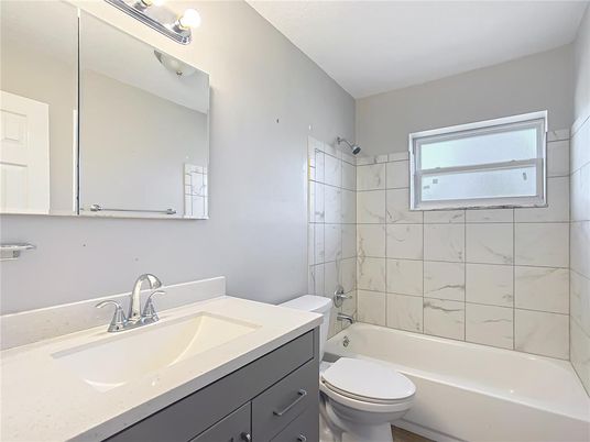 Bathroom, Interior, Marble Walls