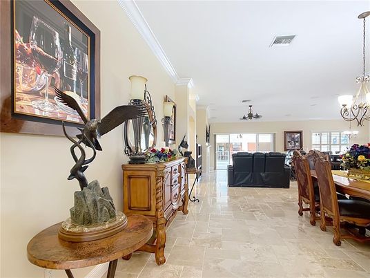 Chandelier, Dining room, Interior, Living room