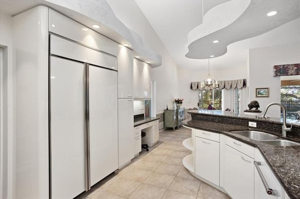 Chandelier, Dining room, Interior, Kitchen, Pendant Lights, Recessed Lighting