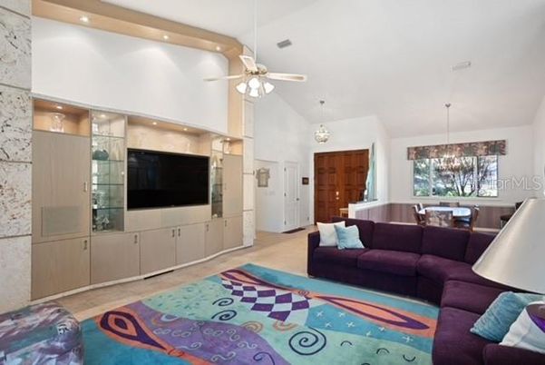 Chandelier, Dining room, Interior, Living room, Pendant Lights, Recessed Lighting