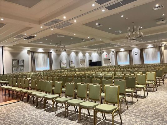 Interior, Pendant Lights, Recessed Lighting, Theatre Room