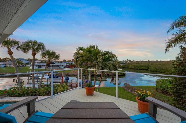 Water, Exterior, Pool, Other