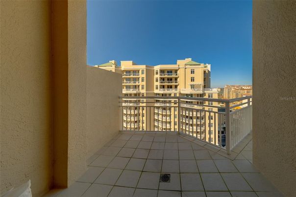 Exterior, Other, Skyline