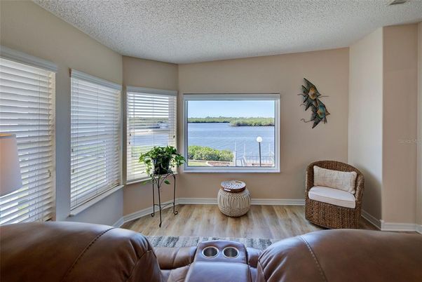 Interior, Living room, Water, Wood Texture Flooring