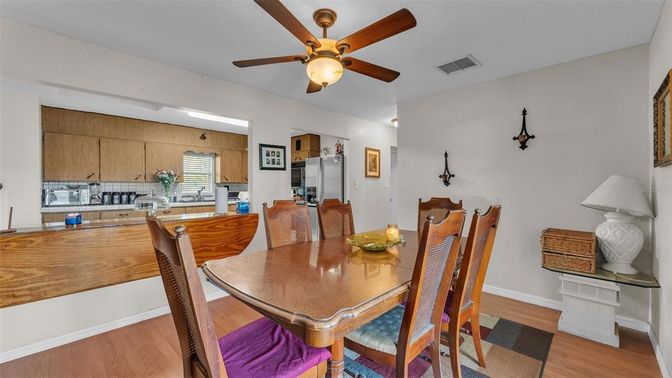 Dining room, Interior, Kitchen, Wood Texture Flooring